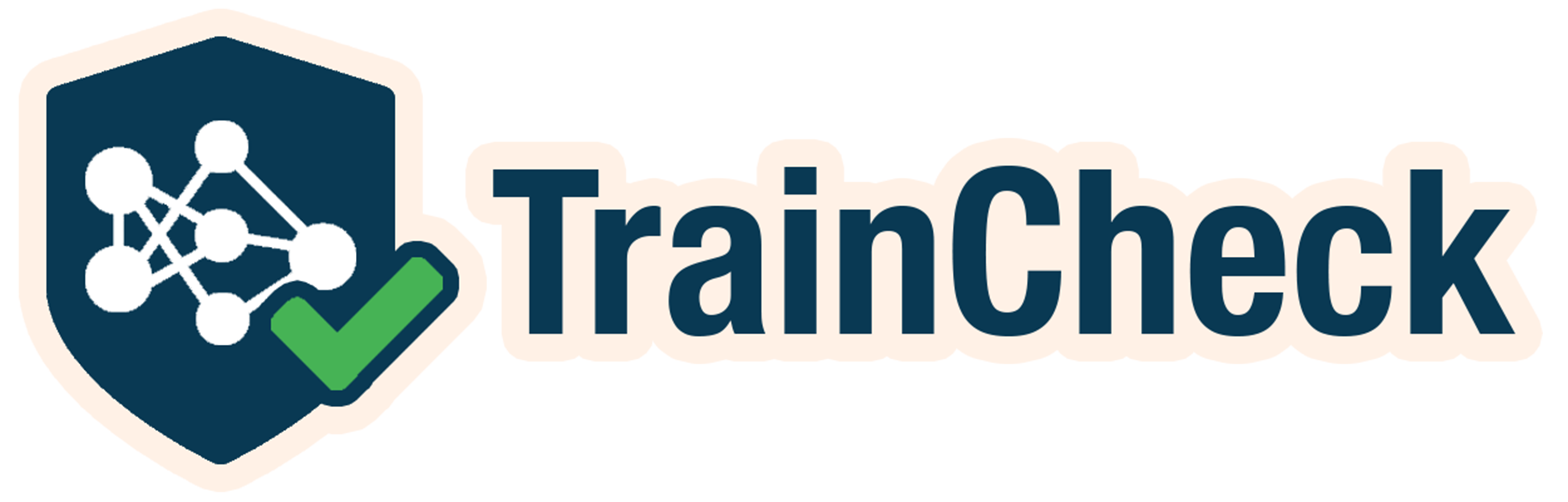 traincheck-logo.png